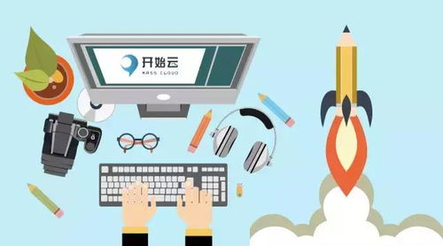 工业互联网数据服务 深入业务场景，以产品为客户创造核心价值