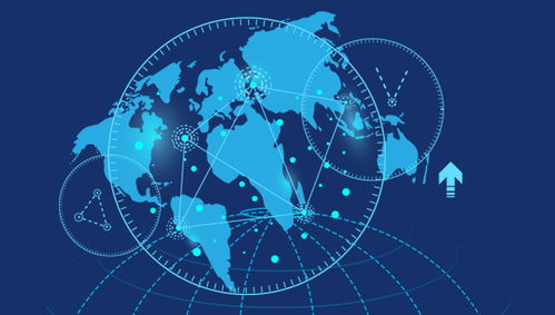 云上工业智能 为虎彩工业互联网打造数据服务新范式